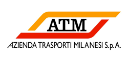 logo ATM