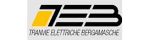 Logo TEB
