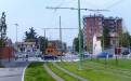 Metro-tramway Testi – Bicocca – Precotto ca’ granda Ospedale maggiore